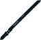        Makita B-26 9 TPI - 95 mm - 