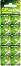  AG4 -  (LR626) - 1  - 