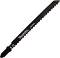      Makita B-13 8 TPI - 105 mm - 