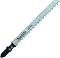      Makita B-12 6 TPI - 105 mm - 