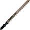      Makita B-10 9 TPI - 100 mm - 