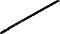      Makita L-10 6 TPI - 176 mm - 