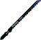      Makita B-16 6 TPI - 100 mm - 
