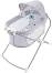    Fisher Price -  ,    - 