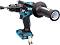    40V Makita HP001GZ -       XGT - 