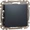   2  6 Schneider Electric -      Sedna - 