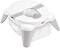   2  1 Fisher Price Travel Potty -  3         - 