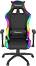   Genesis Trit 500 -  RGB  - 