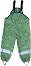     Sterntaler - 