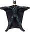   Spin Master - Wingsuit Batman -    - 