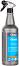     Clinex Glass - 1  5 l -  