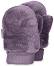    Sterntaler - 