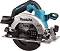  18V Makita DHS660Z -       LXT - 