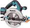   36V Makita DHS710Z -       LXT - 