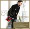 Michael Buble - Christmas: 10 Anniversary 2 CD Deluxe Edition - 