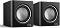  Hama Sonic Mobil 185 - 2  - 