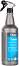     Clinex Table - 1 l,    -  