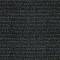    Tenax Samoa - 2 x 50 m - 