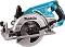   36V Makita DRS780 -       LXT - 