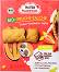         FruchtBar - 132 g,  3+  - 