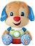    Fisher Price - So Big Puppy -    - 