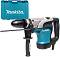 ������������ ���������� Makita HR4002 - � ����� - 