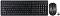     A4Tech 4200N - 