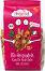        FruchtBar - 300 g,  12+  - 