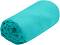   Sea to Summit Airlite Towel - 