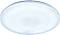 LED  Omnia Argia 96 W 3000-6000K - 6500 lm   ∅ 60 x 7.5 cm    - 