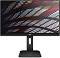  AOC 24P1 - 23.8" Wide IPS LED, 16:9, 1920 x 1080, HDMI, DisplayPort - 