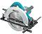   Makita N5900B -   - 
