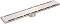   Enki Plane -   40  60 cm o  EnkiLine Pro - 