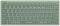   A4Tech FBX51C -   Fstyler - 