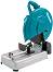     Makita LW1400 -    - 