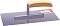  Decorex - 130 x 270 mm    - 