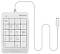   A4Tech FK13P - 