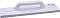   Decorex - 140 x 500 mm - 