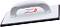  Decorex - 120 x 260 mm    - 