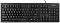  A4Tech KR85 -  USB  - 