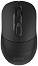    A4Tech FB10C -  4    Fstyler - 