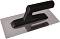  Premium - 120 x 260 mm  PVC  - 