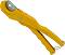    Hoteche - 