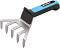   Cellfast -      Ergo - 