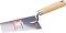   Decorex - 140 - 160 mm    - 
