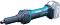 ������������ ���� ����� 18V Makita DGD800Z - ��� ������� � ������� �� ������� LXT - 