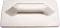   Decorex - 140 x 280 mm - 