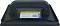 PVC    Decorex 016 - 140 x 200 mm - 