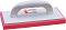   Decorex - 120 x 260 mm    - 