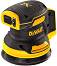    18V DeWalt DCW210N -     - 